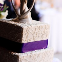 Ashly+Jacob_WeddingFavorites-31