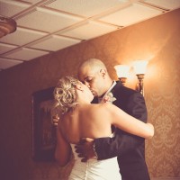 Ashly+Jacob_WeddingFavorites-34