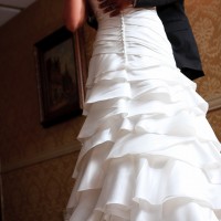 Ashly+Jacob_WeddingFavorites-35