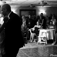 Ashly+Jacob_WeddingFavorites-36