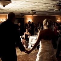 Ashly+Jacob_WeddingFavorites-38
