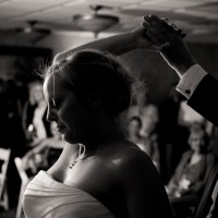 Ashly+Jacob_WeddingFavorites-39