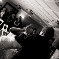 Ashly+Jacob_WeddingFavorites-40