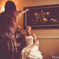 Ashly+Jacob_WeddingFavorites-41