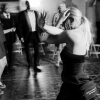 Ashly+Jacob_WeddingFavorites-42
