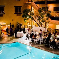 Ashly+Jacob_WeddingFavorites-44