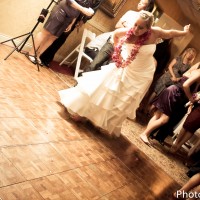 Ashly+Jacob_WeddingFavorites-47