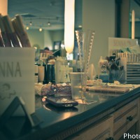 Ashly+Jacob_WeddingFavorites-6