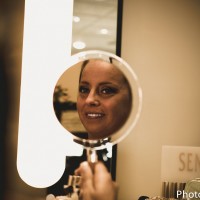 Ashly+Jacob_WeddingFavorites-7