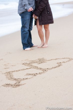 Kim+Matt-248