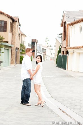 Kim+Matt-272