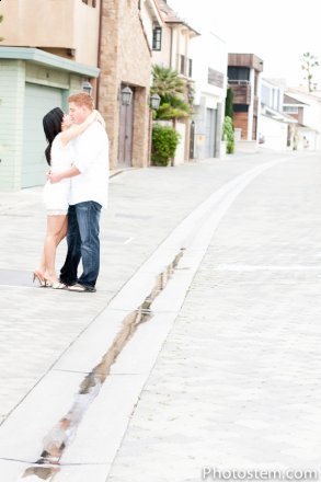 Kim+Matt-274