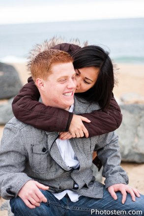 Kim+Matt-173