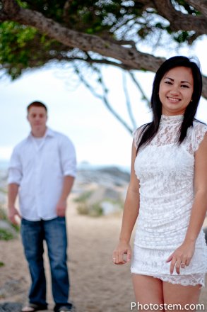 Kim+Matt-110