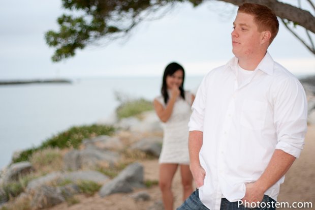 Kim+Matt-115