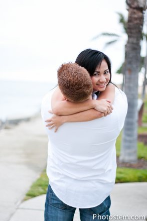 Kim+Matt-46