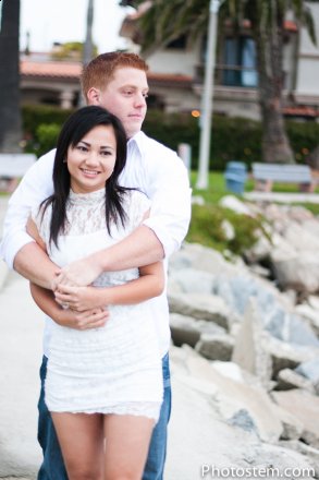 Kim+Matt-58