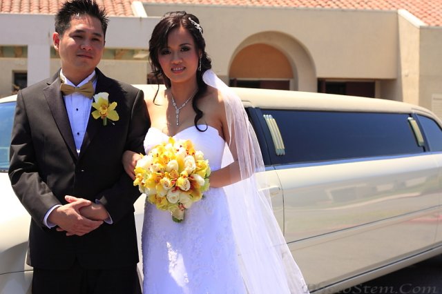 img_0800quyenwedding