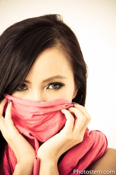 christinanguyenpinkninja-1