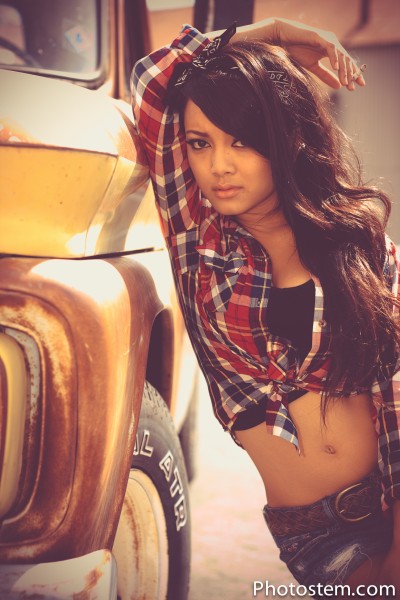 SherylTruck12-2