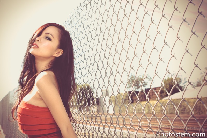 Christina-68
