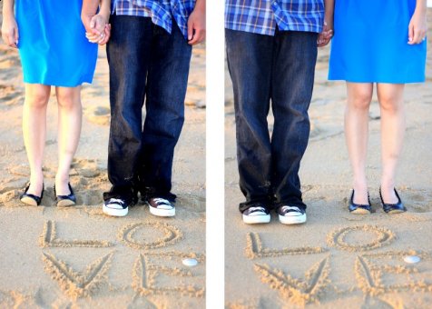 LOVE