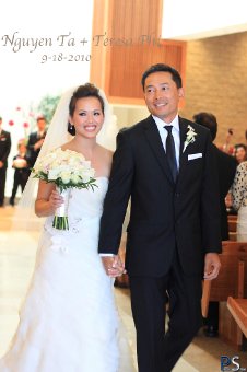 DPP_TeresaNNguyen0022
