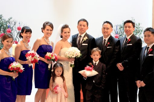 DPP_TeresaNNguyen0027