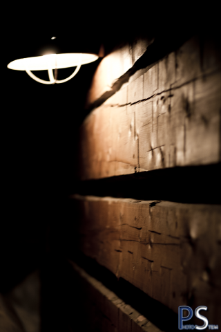 lightsout