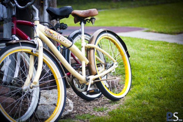 bikes3