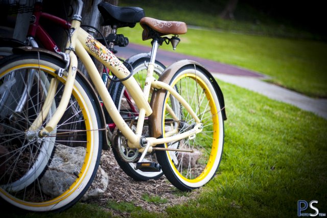 bikes4
