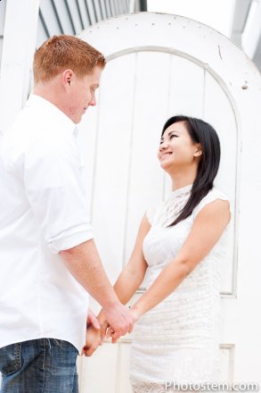 Kim+Matt-350