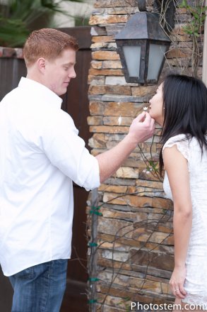 Kim+Matt-318