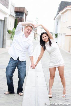 Kim+Matt-322