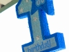 EvanFavorites1stBday-1