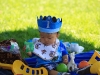 EvanFavorites1stBday-10