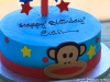 EvanFavorites1stBday-3