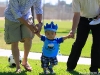 EvanFavorites1stBday-5