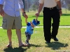 EvanFavorites1stBday-6