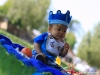 EvanFavorites1stBday-7