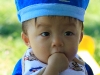 EvanFavorites1stBday-8