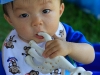 EvanFavorites1stBday-9