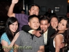 RawOCeanBdays-7881