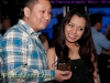 RawOCeanBdays-7893