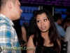 RawOCeanBdays-7896
