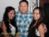 RawOCeanBdays-7897