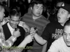RawOCeanBdays-7900