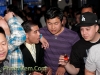 RawOCeanBdays-7901