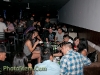 RawOCeanBdays-7904
