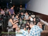 RawOCeanBdays-7905